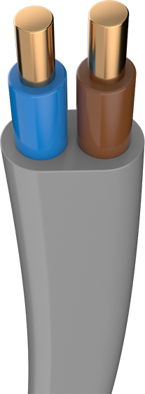 NA2XSYR (AL)Y (YAXC7Y2V)