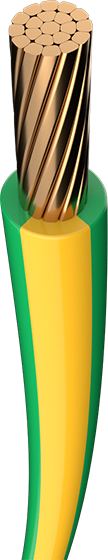 NA2XSYR (AL)Y (YAXC7Y2V)