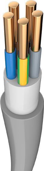NA2XSYR (AL)Y (YAXC7Y2V)